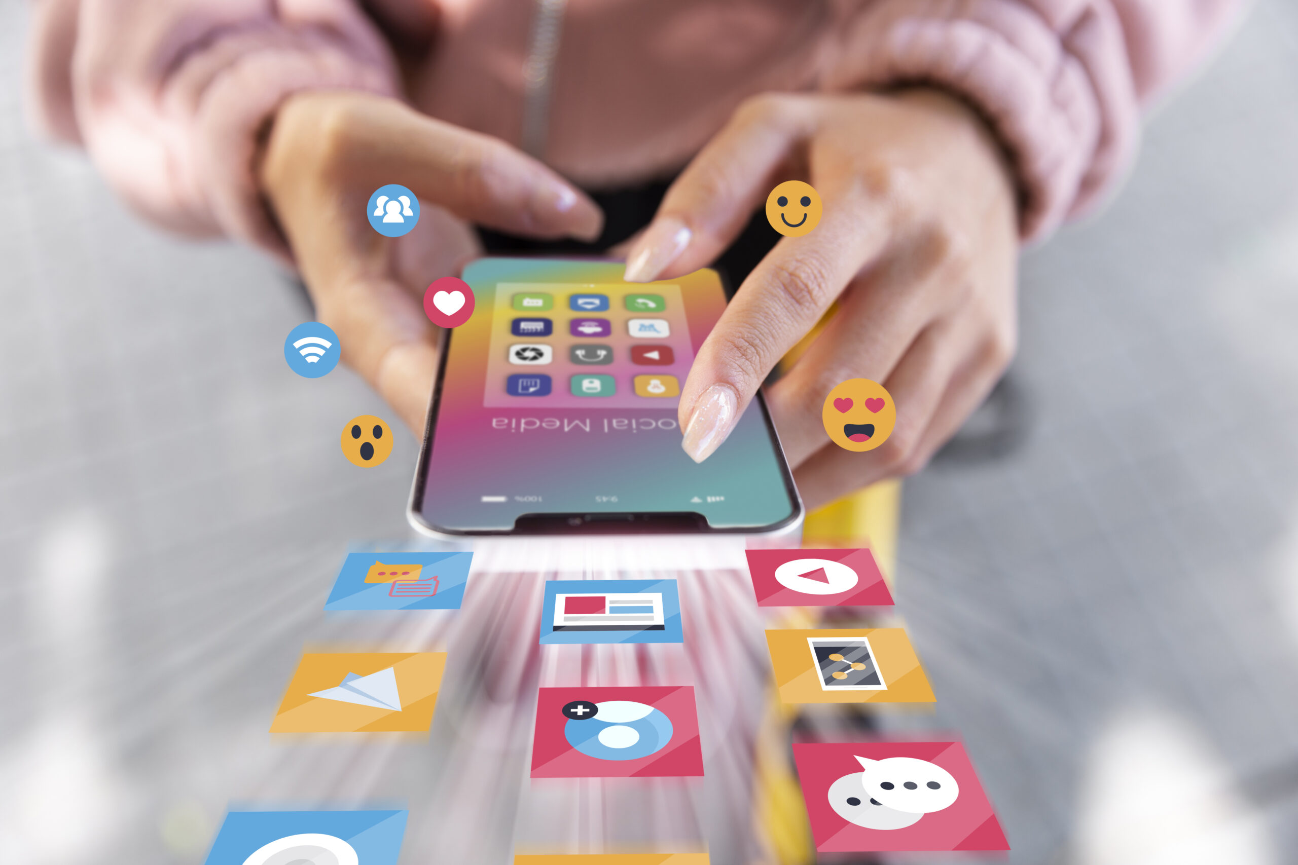 Plano de Marketing Digital: Atraia e Conquiste Seus Clientes Online