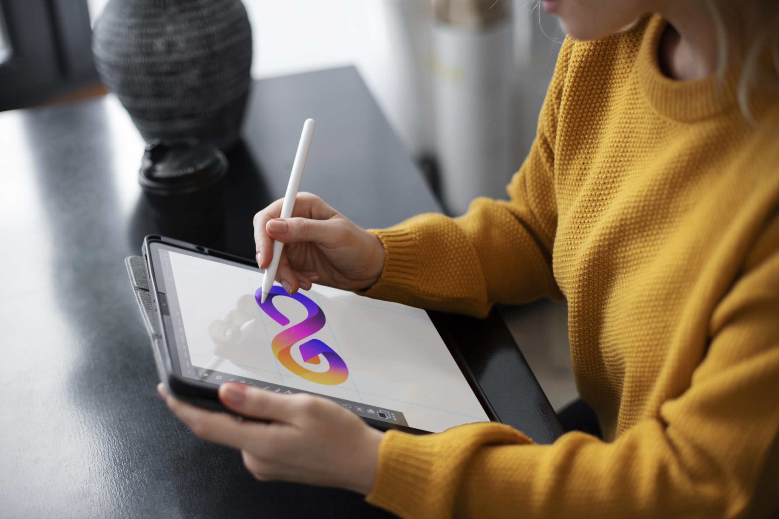 Transforme Seus Clientes em Fãs: A Arte de Vender Mais e Melhor