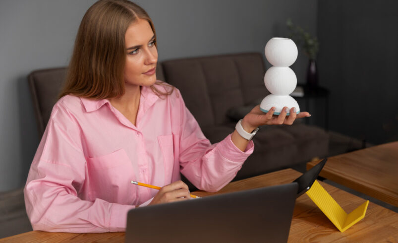 🌐 O que é marketing holístico e por que sua marca deveria pensar assim