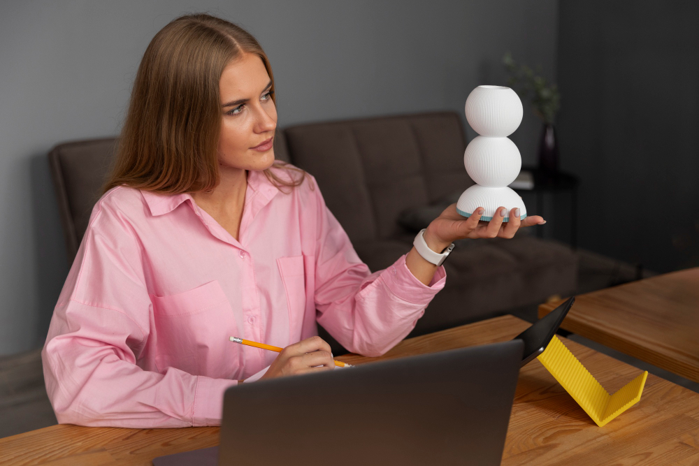 🌐 O que é marketing holístico e por que sua marca deveria pensar assim