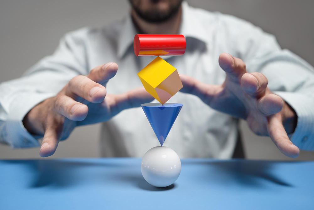O que é funil de marketing e como criar um simples