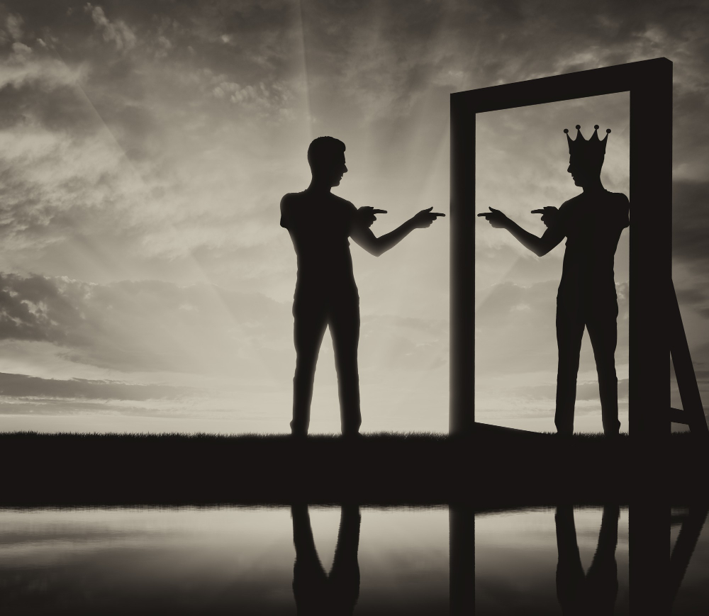 Diferença entre Autoridade e Influência (E Por Que Você Não Precisa Ser Famoso Pra Vender)