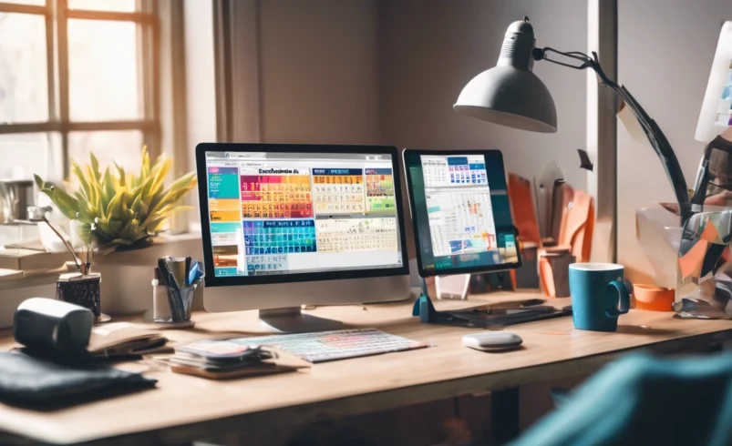 🛠️ Ferramentas gratuitas para marketing digital em 2025